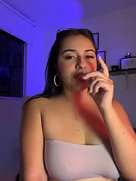 Abby-26