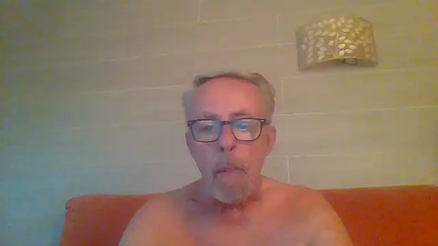 tuggy59 webcam