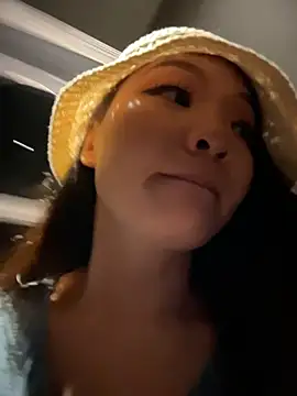 xiaoxiaocheng678 (F milf) - #69-position #ahegao #asian #asian-blowjob #asian-deepthroat #asian-milfs #blondes #blondes-blowjob #blondes-milfs #blowjob #blowjob-ahegao #blowjob-milfs #cam2cam #camel-toe #chinese #cooking #corset #cowgirl #deepthroat #deepthroat-blowjob #deepthroat-milfs #deluxe-cam2cam #dirty-talk #doggy-style #emo #facesitting #fingering #fingering-asian #fingering-milfs #footjob #hd #heels #interactive-toys #interactive-toys-milfs #lovense #luxurious-privates #luxurious-privates-asian #luxurious-privates-milfs #masturbation #medium #medium-hair #milfs #mobile #mobile-milfs #nylon #oil-show #orgasm #orgasm-milfs #sexting #shower #smoking #squirt #squirt-asian #squirt-milfs #striptease #striptease-asian #striptease-milfs #titty-fuck #topless #topless-asian #topless-milfs #upskirt