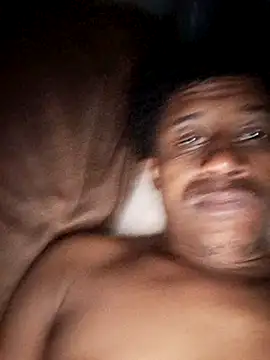 carlinhos14dot live sex cam