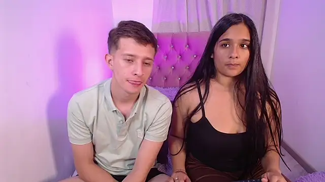 mae_nathan_