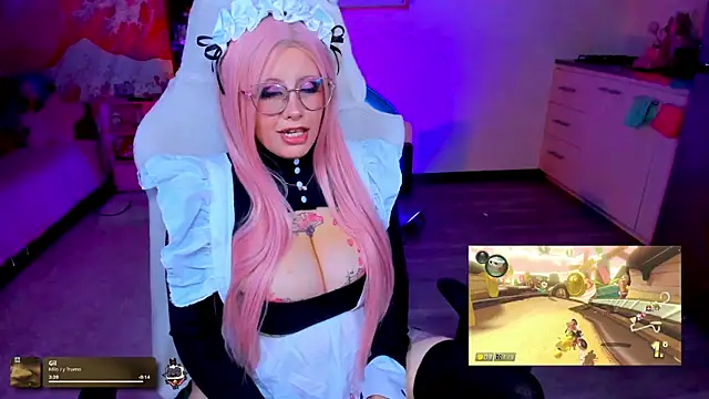 Alychu_