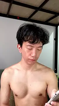 CouplingCry live cam