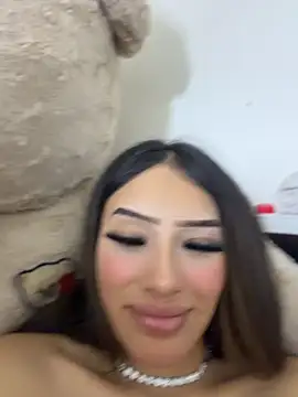 Susy_444