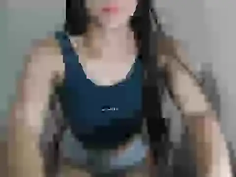 playpussy69xxx webcam
