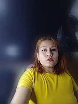 Victoria_Caruso webcam