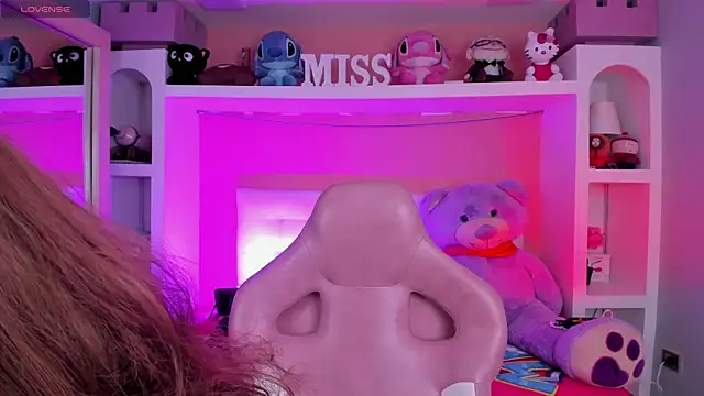 miss___megan webcam