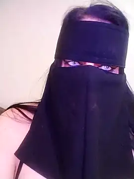 lmalikaahlamedubai webcam