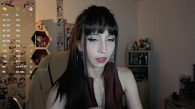 deftsuki webcam