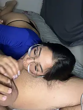 sextwox webcam