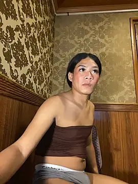 bigcock_kisha webcam