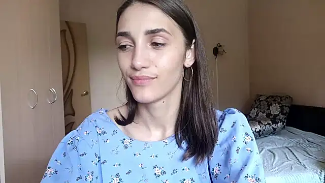 kenyattakatzman's live room