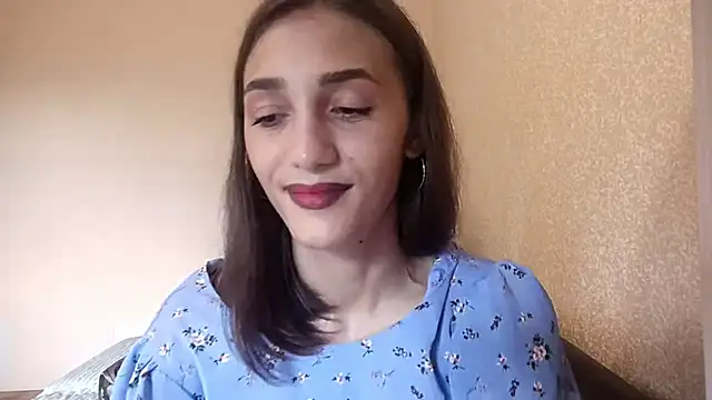 KenyattaKatzman