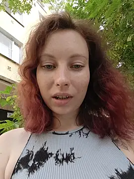 Frost_foxy