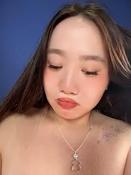 Asianpie_ webcam