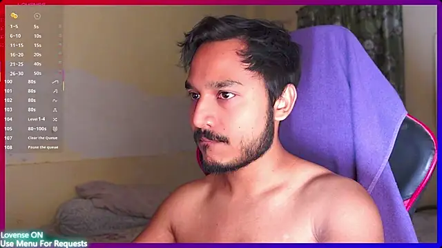 fuckkboy101 webcam
