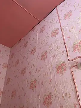 anne_smithe webcam