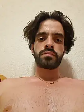 young_swisscouple - Young_swisscouple's free webcam - UK Sex Cams
