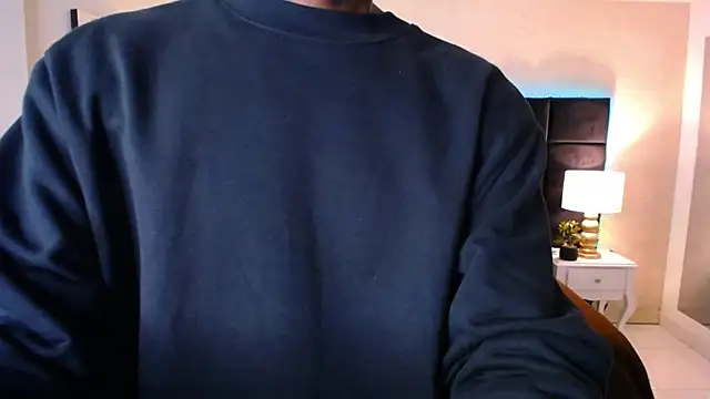 SkylerBigxxx webcam