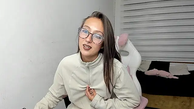 Brith_ness webcam