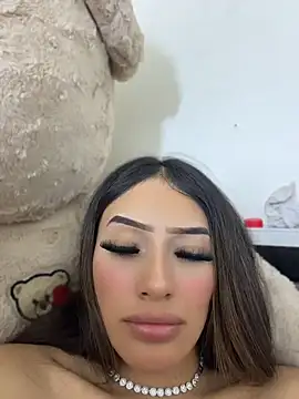 Susy_444