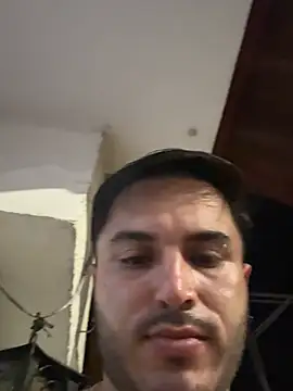 noahstevenss - Noahstevenss's free webcam - UK Sex Cams