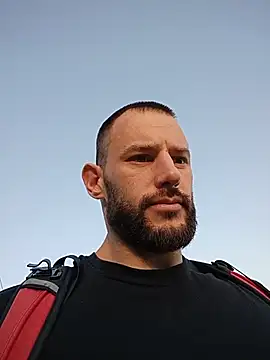 danielrambo1989 - DanielRambo1989's free webcam - UK Sex Cams