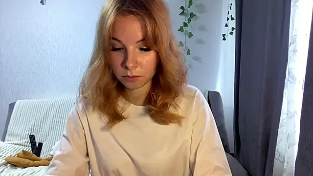 Ginger_Baby