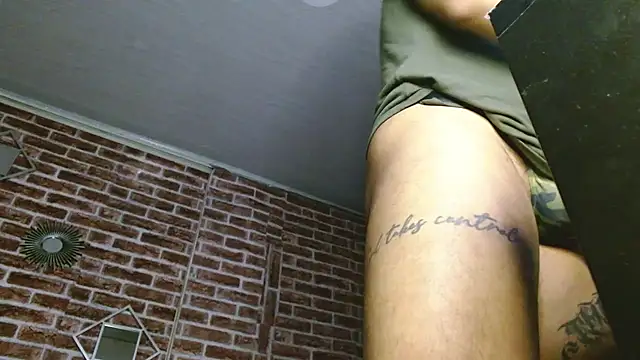jordan_bigcock_