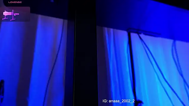 maykka (F young) - Huge puddle in my pussy :tongue: