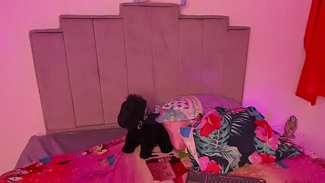 chloe_watson_ (F teen) - #ahegao #blowjob #cam2cam #cheap-privates #colombian #deepthroat #dildo-or-vibrator #dirty-talk #doggy-style #erotic-dance #facesitting #fingering #hd #masturbation #oil-show #orgasm #recordable-privates #recordable-publics #sex-toys #sexting #shaven #small-tits #spanish-speaking #spanking #squirt #titty-fuck #topless #twerk #ahegao #blowjob #blowjob-ahegao #blowjob-teens #brunettes #brunettes-blowjob #brunettes-petite #brunettes-teens #cam2cam #cheap-privates #cheap-privates-latin #cheap-privates-teens #colombian #colombian-petite #colombian-teens #deepthroat #deepthroat-blowjob #deepthroat-teens #dildo-or-vibrator #dildo-or-vibrator-deepthroat #dildo-or-vibrator-teens #dirty-talk #doggy-style #erotic-dance #facesitting #fingering #fingering-latin #fingering-teens #hd #latin #latin-blowjob #latin-deepthroat #latin-doggy-style #latin-masturbation #latin-teens #masturbation #masturbation-teens #moderately-priced-cam2cam #oil-show #orgasm #petite #petite-latin #petite-teens #recordable-privates #recordable-privates-teens #recordable-publics #sex-toys #sexting #shaven #short-hair #small-audience #small-tits #small-tits-latin #small-tits-teens #spanish-speaking #spanking #squirt #squirt-latin #squirt-teens #teens #titty-fuck #topless #topless-latin #topless-teens #twerk #twerk-latin #twerk-teens