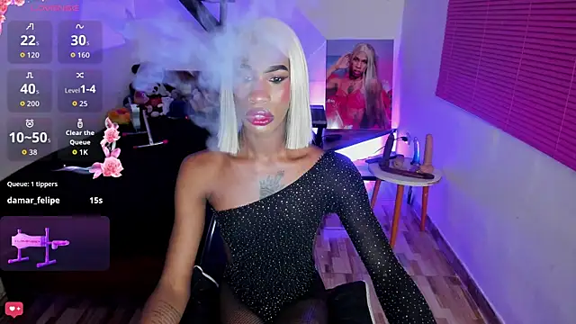 kendall_gil (M young) - spank my butt 5 times