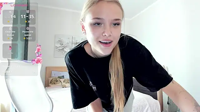 flooora_0 (F teen) - #ahegao #best #best-teens #blondes #blondes-teens #cam2cam #deluxe-cam2cam #dildo-or-vibrator #dildo-or-vibrator-teens #dirty-talk #doggy-style #erotic-dance #glamour #handjob #handjob-teens #hd #heels #interactive-toys #interactive-toys-teens #long-hair #lovense #luxurious-privates #luxurious-privates-best #luxurious-privates-teens #luxurious-privates-white #masturbation #masturbation-teens #petite #petite-blondes #petite-teens #petite-white #recordable-privates #recordable-privates-teens #sex-toys #sexting #shower #smoking #striptease #striptease-teens #striptease-white #teens #topless #topless-teens #topless-white #white #white-teens #yoga #yoga-teens