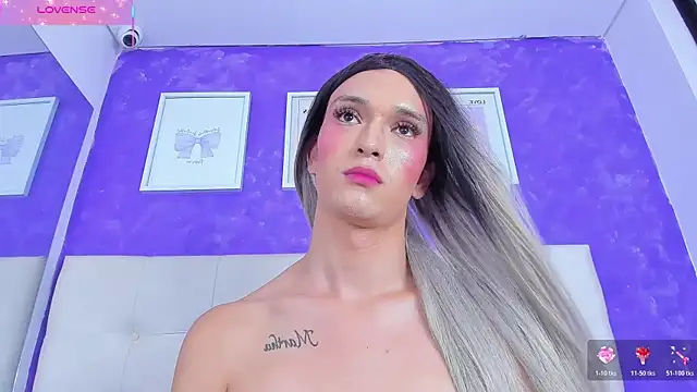 macarena_05 (T young) - give me your big load🍆💧👅