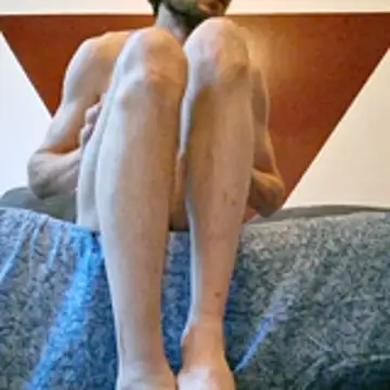 kelate62 (M young) - passe a poil a cotez