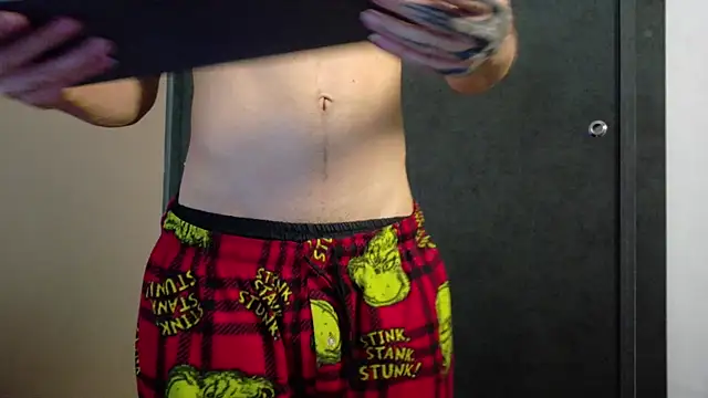 eren_jeager (M twink) - CUM SHOWW!