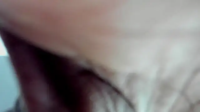 blaze_panther (M young) - show big cum
