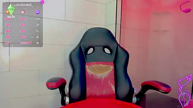 bianca_dream_ - Bianca_dream_'s free webcam - UK Sex Cams