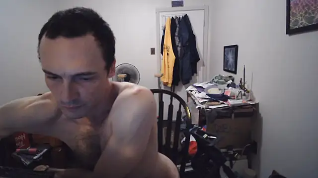 johnnymoves (Ask my age) - #american #brunettes #cam2cam #canadian #cheap-privates #cumshot #daddies #dirty-talk #erotic-dance #flashing #flexing #foot-fetish #hairy #hd #masturbation #muscular #oil-show #precum #recordable-privates #recordable-publics #role-play #sexting #small-audience #straight #striptease #uncut #white #yoga