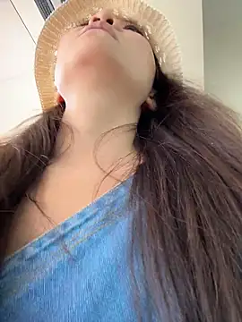 xiaoxiaocheng678 (F milf) - #69-position #ahegao #asian #asian-blowjob #asian-deepthroat #asian-milfs #blondes #blondes-blowjob #blondes-milfs #blowjob #blowjob-ahegao #blowjob-milfs #cam2cam #camel-toe #chinese #cooking #corset #cowgirl #deepthroat #deepthroat-blowjob #deepthroat-milfs #deluxe-cam2cam #dirty-talk #doggy-style #emo #facesitting #fingering #fingering-asian #fingering-milfs #footjob #hd #heels #interactive-toys #interactive-toys-milfs #lovense #luxurious-privates #luxurious-privates-asian #luxurious-privates-milfs #masturbation #medium #medium-hair #milfs #mobile #mobile-milfs #nylon #oil-show #orgasm #orgasm-milfs #sexting #shower #smoking #squirt #squirt-asian #squirt-milfs #striptease #striptease-asian #striptease-milfs #titty-fuck #topless #topless-asian #topless-milfs #upskirt