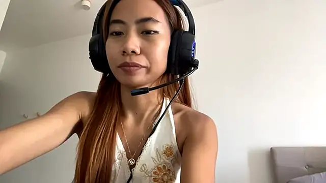 piaswida (F teen) - #69-position #affordable-cam2cam #ahegao #anime #asian #asian-foot-fetish #asian-jerk-off-instruction #asian-teens #best #best-teens #big-ass #big-ass-asian #big-ass-doggy-style #big-ass-teens #big-clit #big-nipples #brunettes #brunettes-petite #brunettes-teens #cam2cam #camel-toe #cheapest-privates #cheapest-privates-asian #cheapest-privates-best #cheapest-privates-teens #club #cock-rating #cooking #corset #cosplay #cosplay-teens #cowgirl #dirty-talk #doggy-style #e-girl #erotic-dance #facesitting #facial #flashing #foot-fetish #foot-fetish-teens #footjob #gamers #gym-babe #hd #heels #humiliation #jeans #jerk-off-instruction #k-pop #latex #leather #long-hair #massage #nerds #nylon #office #oil-show #outdoor #petite #petite-asian #petite-teens #pinay #pov #recordable-privates #recordable-privates-teens #recordable-publics #role-play #role-play-teens #sexting #shaven #shower #small-audience #small-tits #small-tits-asian #small-tits-teens #smoking #spanking #sport-gear #striptease #striptease-asian #striptease-teens #student #teens #titty-fuck #topless #topless-asian #topless-teens #trimmed #trimmed-asian #trimmed-teens #twerk #twerk-asian #twerk-teens #upskirt #upskirt-teens #yoga #yoga-teens