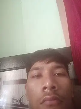 manthn_17 (M twink) - NUDE CUM , WITH BATH