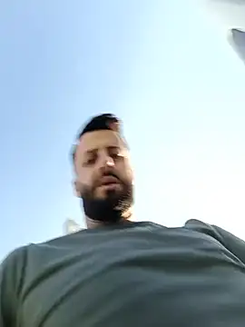 kosminkom (M young) - #beardy #brunettes #cam2cam #cum-play #ejaculation #european #hd #middle-priced-privates #mobile #muscular #new #penis-ring #romanian #small-audience #straight #top #white #young
