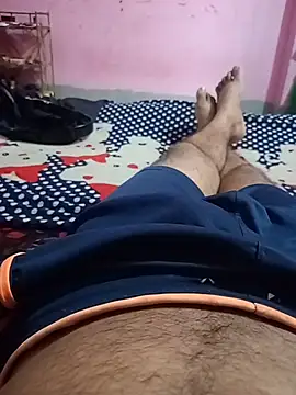 yourhoy_ind_boy (M young) - @Raaz0406 nude cum