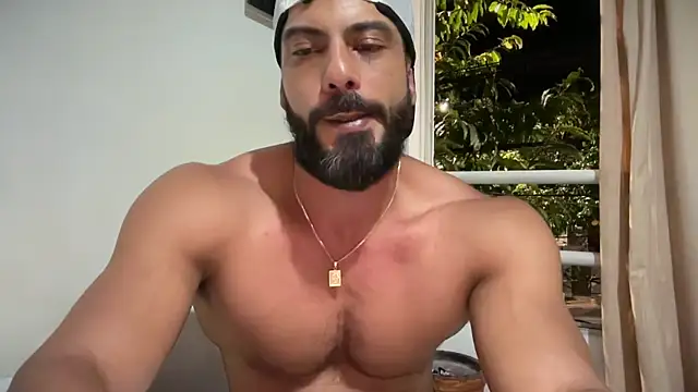 romeolovedark - Romeolovedark's free webcam - UK Sex Cams