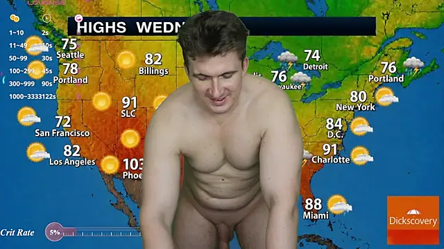 hornystripman97
