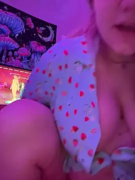 Cutiepiespanks