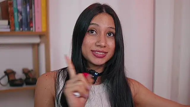 alison_miller9 (F young) - TURN ON FUCK-MACHINE