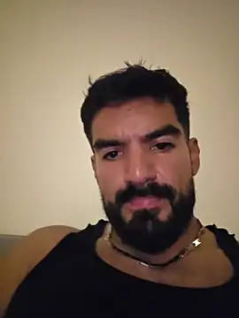 piggylatino live sex cam