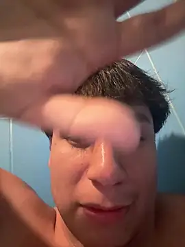 Godzzu_ live sex cam